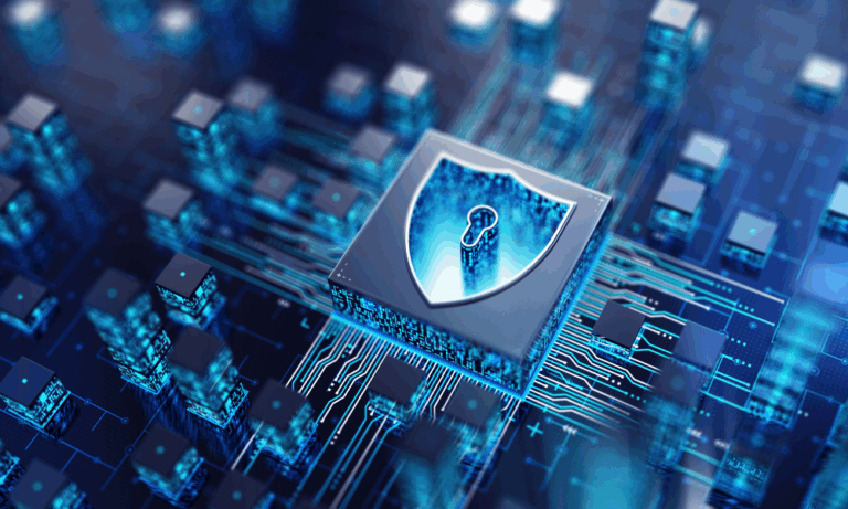 ciberseguridad