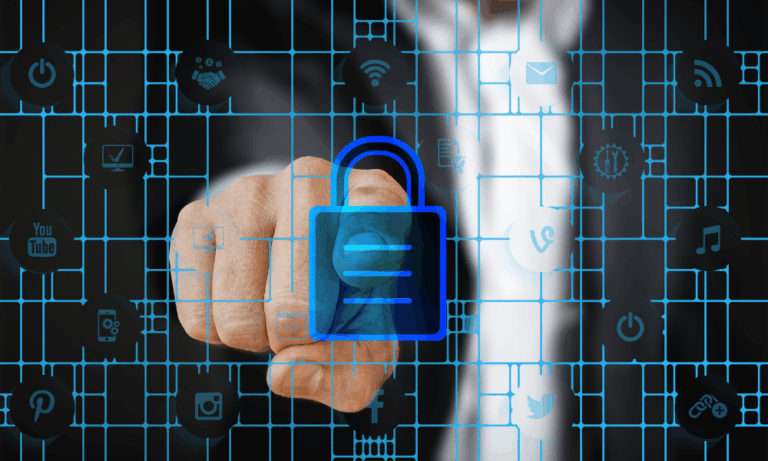 auditoria de seguridad